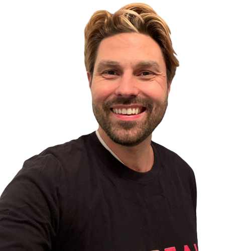 Oklahoma Real Estate Show — Hosted by Landon Whitt